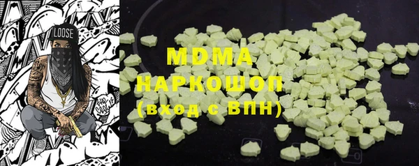 дурь Абинск